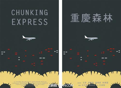 成考怎样拿学位证